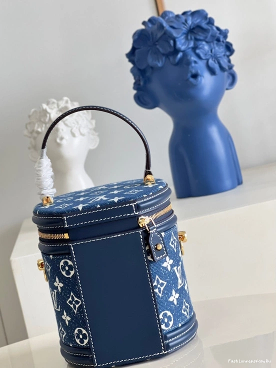 FS CHEAP CANNES VUITTON LOUIS 0822
